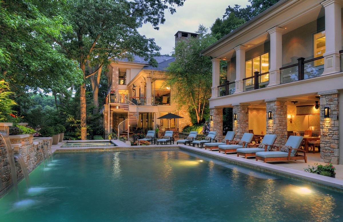 Real estate Near Me in Queen Creek